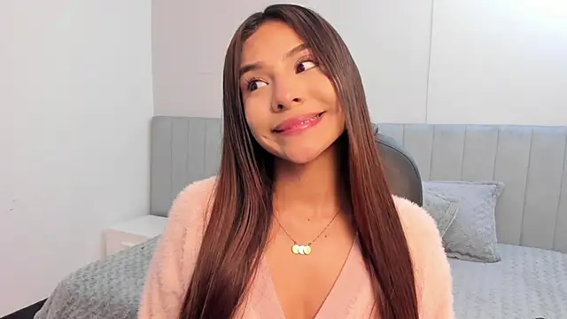 amira cute2 online show from March 2025 10:03:02 AM