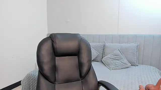 amira cute2 online show from March 2025 09:38:02 AM