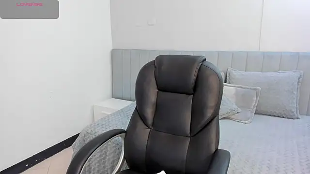 amira cute2 online show from March 2025 01:04:02 PM