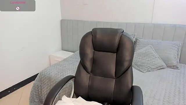 amira cute2 online show from March 2025 12:25:01 PM