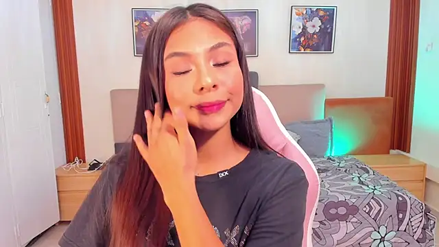 amira cute2 online show from September 2025 10:49:02 AM