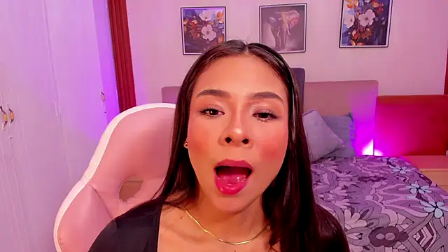 amira cute2 online show from September 2025 10:38:02 AM