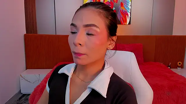 amira cute2 online show from September 2025 10:07:01 AM