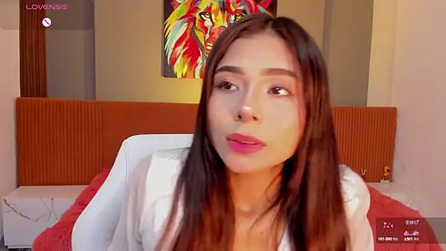 amira cute2 online show from September 2025 10:19:02 AM