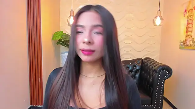 amira cute2 online show from September 2025 08:09:02 AM