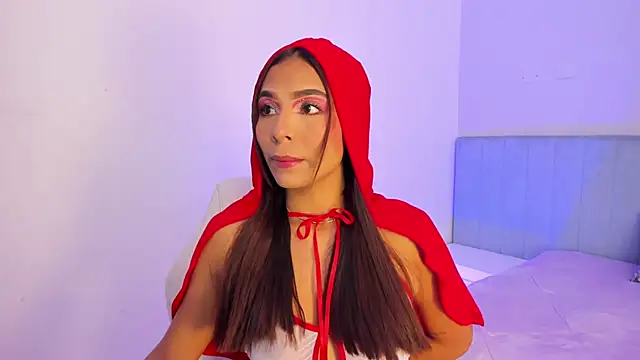 amira cute2 online show from October 2025 07:31:01 AM