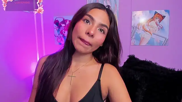 amira cute2 online show from March 2026 06:52:01 PM