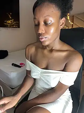 Snapshot of kellya_ chatting on March 2026 10:37:01 PM kellya online show from March 2026 10:37:01 PM