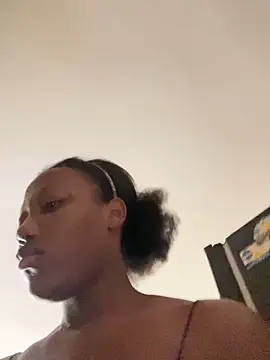 Snapshot of kellya_ chatting on March 2026 02:43:01 PM kellya online show from March 2026 02:43:01 PM