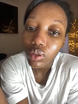 Snapshot of kellya_ chatting on March 2026 09:52:01 PM kellya online show from March 2026 09:52:01 PM