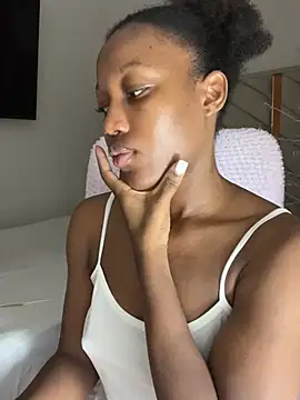 Snapshot of kellya_ chatting on March 2026 11:30:02 PM kellya online show from March 2026 11:30:02 PM