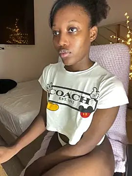 Snapshot of kellya_ chatting on March 2026 06:33:01 PM kellya online show from March 2026 06:33:01 PM