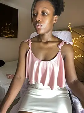 Snapshot of kellya_ chatting on March 2026 06:45:02 PM kellya online show from March 2026 06:45:02 PM