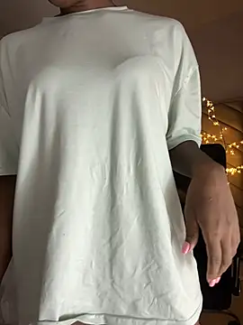 Snapshot of kellya_ chatting on March 2026 03:06:02 AM kellya online show from March 2026 03:06:02 AM