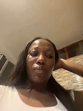 Snapshot of kellya_ chatting on April 2026 01:39:01 AM kellya online show from April 2026 01:39:01 AM