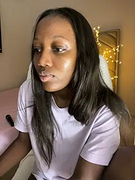 Snapshot of kellya_ chatting on April 2026 09:45:01 PM kellya online show from April 2026 09:45:01 PM