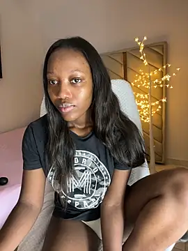 Snapshot of kellya_ chatting on April 2026 08:59:01 AM kellya online show from April 2026 08:59:01 AM