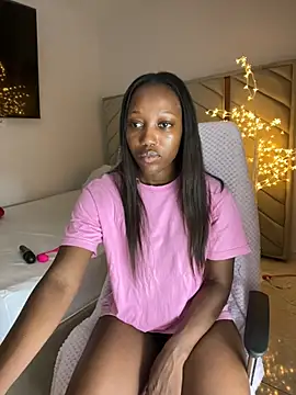 Snapshot of kellya_ chatting on April 2026 08:53:02 PM kellya online show from April 2026 08:53:02 PM