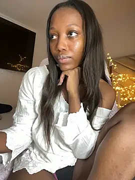 Snapshot of kellya_ chatting on April 2026 09:16:01 PM kellya online show from April 2026 09:16:01 PM