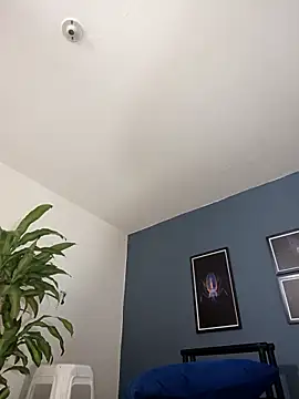 SilvaBranko online show from September 2025 10:02:01 PM