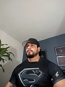 SilvaBranko online show from October 2025 01:04:02 AM