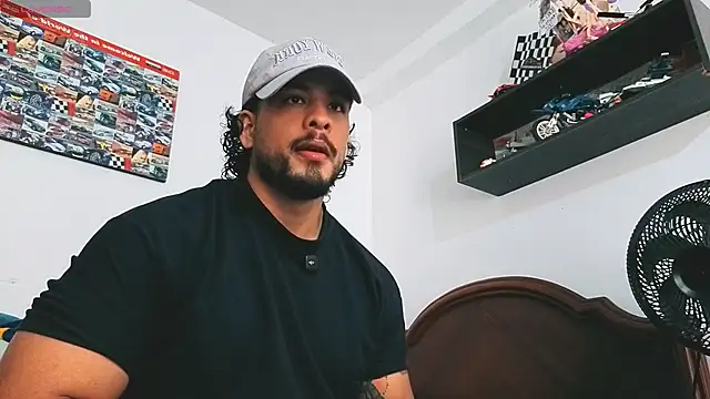 SilvaBranko online show from February 2026 02:32:02 PM