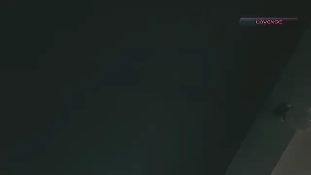 SilvaBranko online show from February 2026 03:08:02 PM