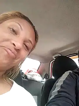 Snapshot of hotandfierylatinos2023 chatting on February 2025 05:18:02 PM hotandfierylatinos2023 online show from February 2025 05:18:02 PM