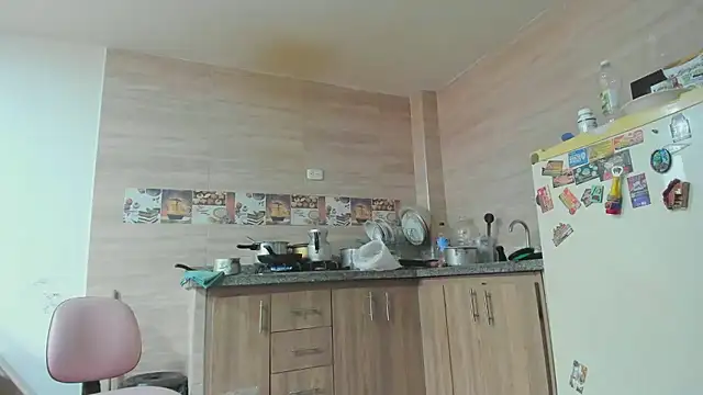 Snapshot of hotandfierylatinos2023 chatting on February 2025 01:08:02 PM hotandfierylatinos2023 online show from February 2025 01:08:02 PM