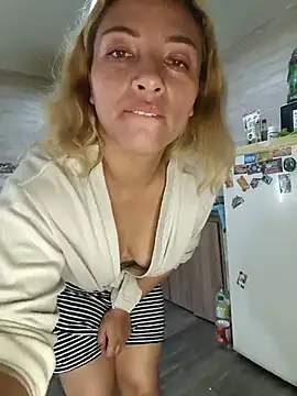 Snapshot of hotandfierylatinos2023 chatting on March 2025 01:54:01 PM hotandfierylatinos2023 online show from March 2025 01:54:01 PM