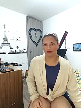 Snapshot of hotandfierylatinos2023 chatting on March 2025 01:07:02 PM hotandfierylatinos2023 online show from March 2025 01:07:02 PM