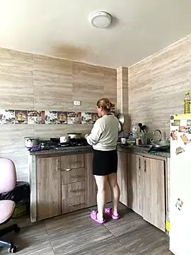 Snapshot of hotandfierylatinos2023 chatting on March 2025 02:11:02 PM hotandfierylatinos2023 online show from March 2025 02:11:02 PM