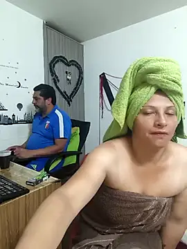 Snapshot of hotandfierylatinos2023 chatting on September 2025 10:26:01 AM hotandfierylatinos2023 online show from September 2025 10:26:01 AM