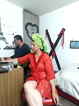 Snapshot of hotandfierylatinos2023 chatting on September 2025 09:47:02 AM hotandfierylatinos2023 online show from September 2025 09:47:02 AM