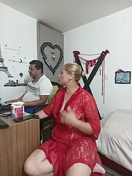 Snapshot of hotandfierylatinos2023 chatting on October 2025 09:42:02 AM hotandfierylatinos2023 online show from October 2025 09:42:02 AM