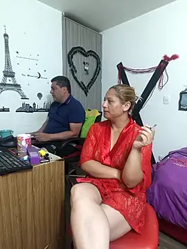 Snapshot of hotandfierylatinos2023 chatting on November 2025 09:52:01 AM hotandfierylatinos2023 online show from November 2025 09:52:01 AM