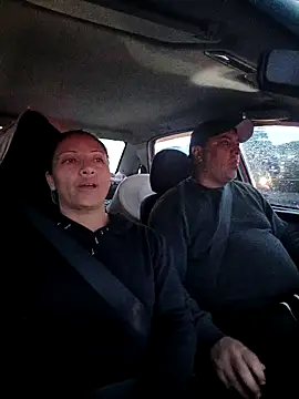 Snapshot of hotandfierylatinos2023 chatting on November 2025 10:37:01 PM hotandfierylatinos2023 online show from November 2025 10:37:01 PM