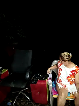 hotandfierylatinos2023 online show from April 2026 10:04:02 AM