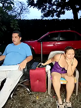 hotandfierylatinos2023 online show from April 2026 10:41:01 AM