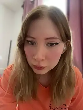Snapshot of Gin_Lilah chatting on June 2026 10:08:01 PM Gin Lilah online show from June 2026 10:08:01 PM