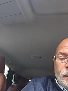 Snapshot of bottomhairy chatting on December 2025 08:23:01 AM bottomhairy online show from December 2025 08:23:01 AM