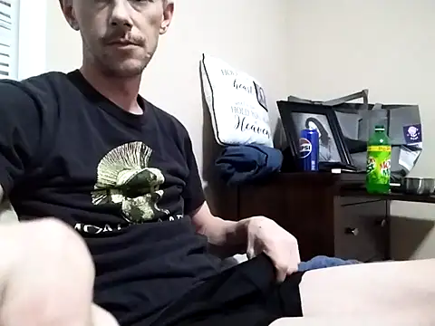 elmerfuddin87 online show from March 2025 06:08:02 AM