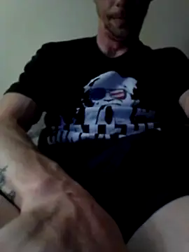 elmerfuddin87 online show from September 2025 06:37:02 AM