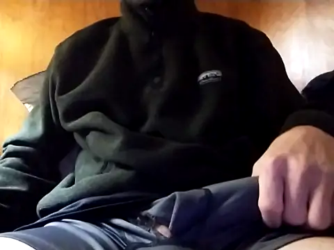 elmerfuddin87 online show from December 2025 08:36:02 PM