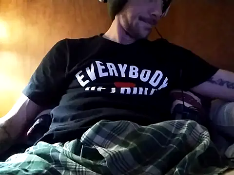 elmerfuddin87 online show from February 2026 02:27:01 AM