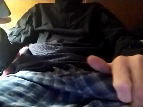 elmerfuddin87 online show from March 2026 01:46:02 AM