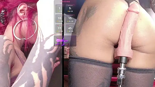 Abbeey online show from February 2026 11:37:01 PM