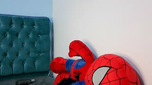  Thomas hot  online show from February 2026 04:41:02 AM