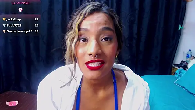 megan collins96 online show from January 2025 10:39:01 PM