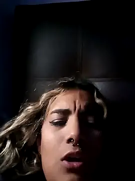 megan collins96 online show from February 2025 08:56:01 PM